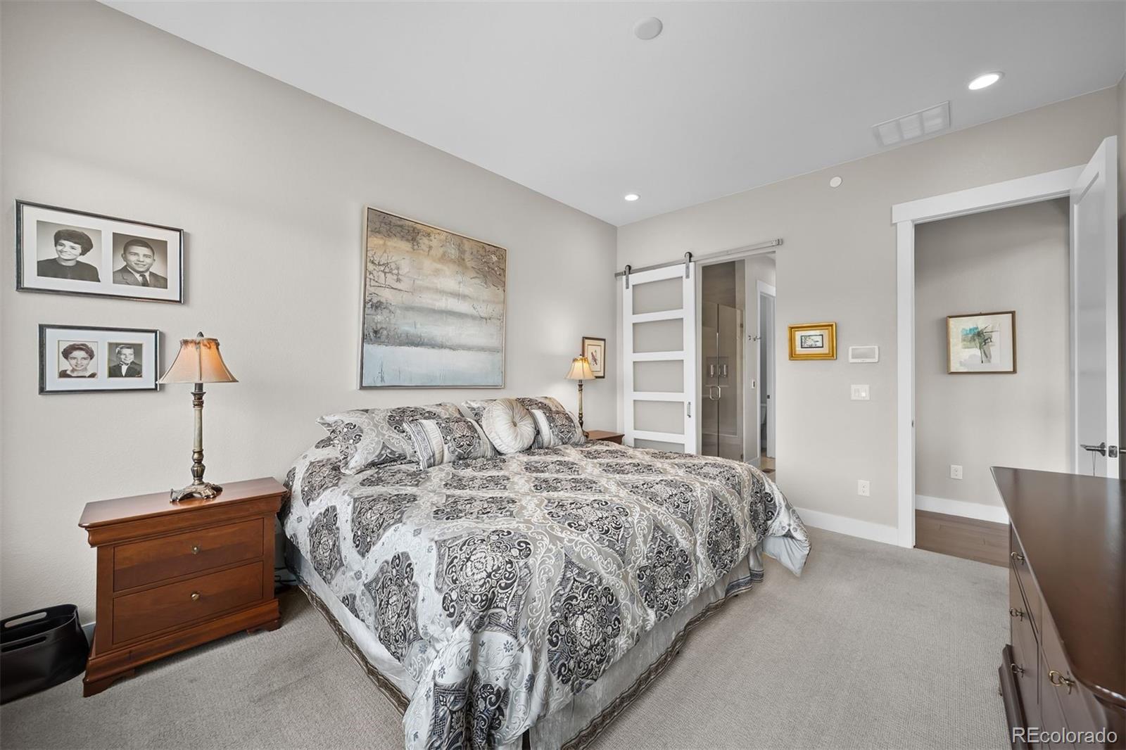 MLS Image #14 for 5187  copper blush court,castle rock, Colorado