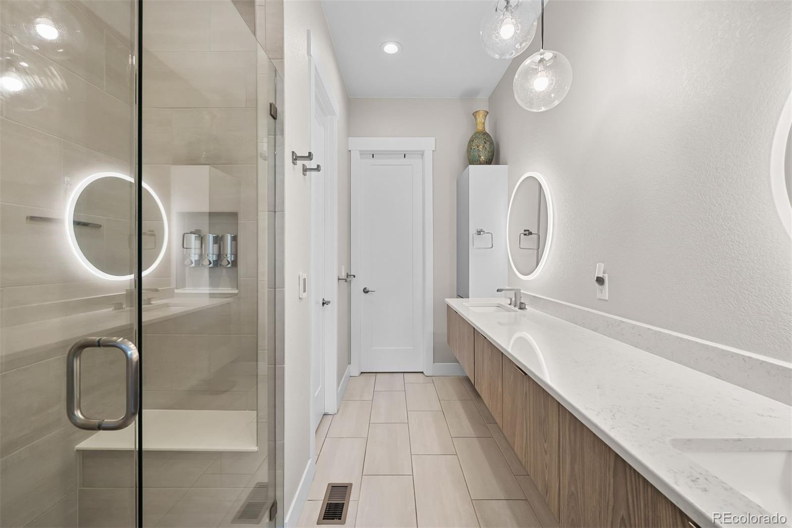 MLS Image #15 for 5187  copper blush court,castle rock, Colorado