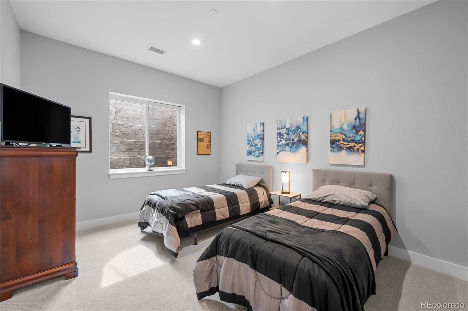 MLS Image #23 for 5187  copper blush court,castle rock, Colorado