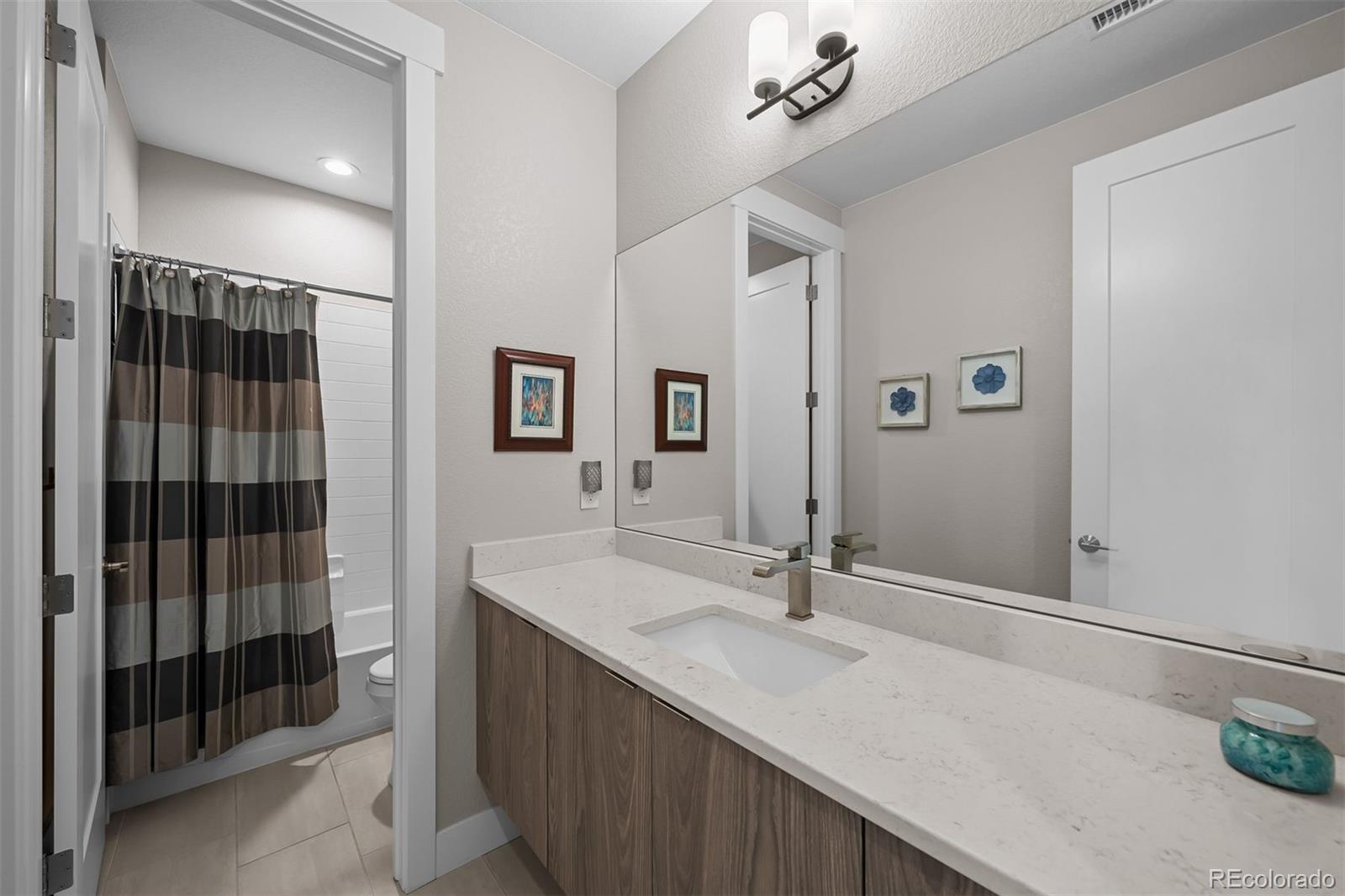 MLS Image #24 for 5187  copper blush court,castle rock, Colorado