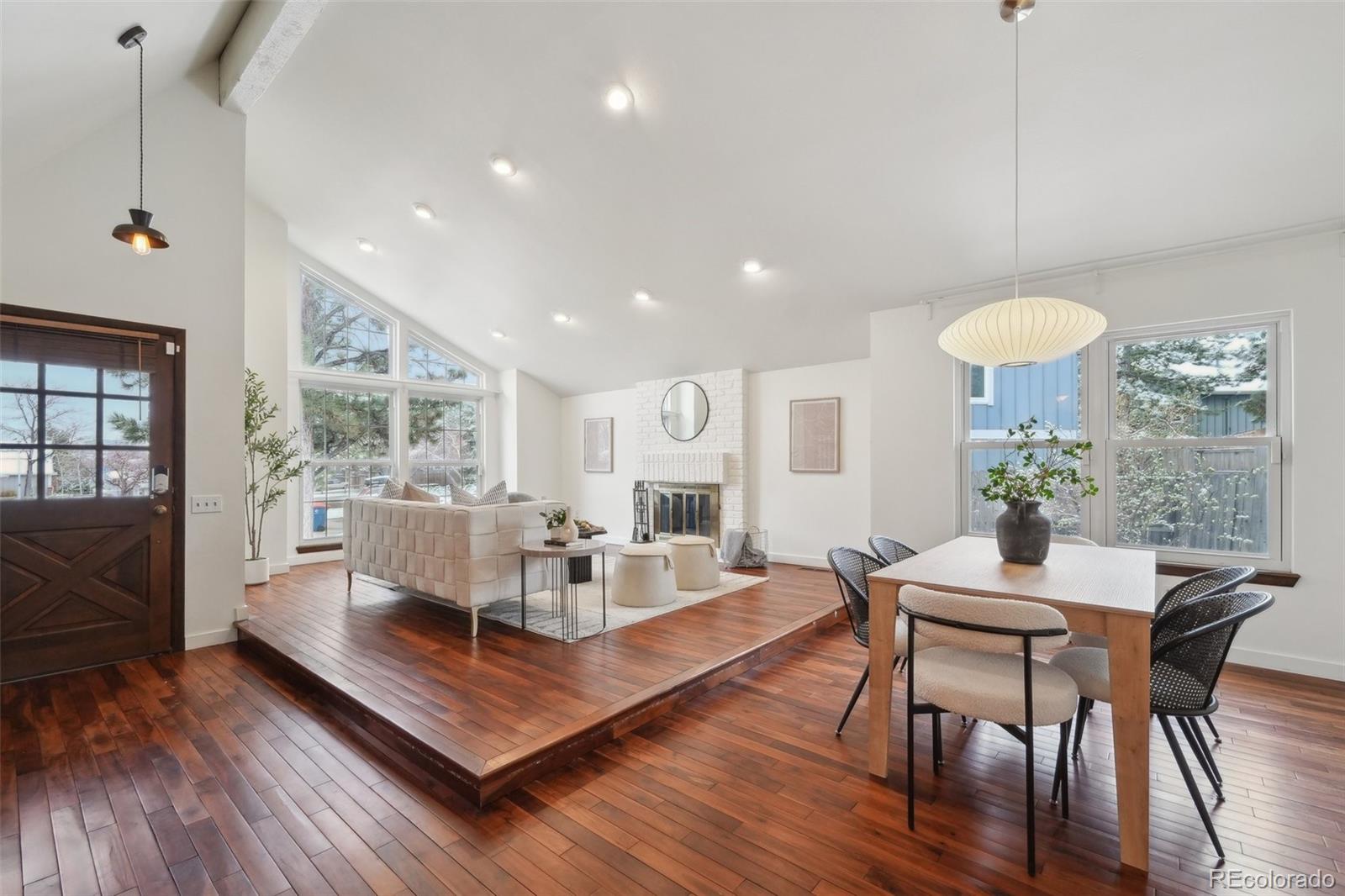 CMA Image for 8166 s syracuse street,Centennial, Colorado