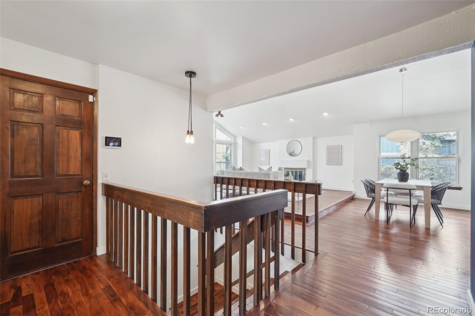 MLS Image #10 for 8166 s syracuse street,centennial, Colorado