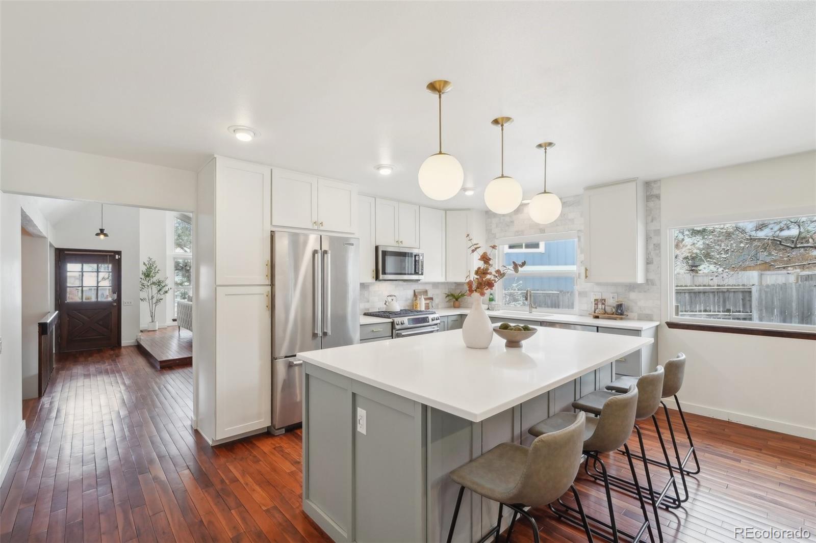 MLS Image #12 for 8166 s syracuse street,centennial, Colorado
