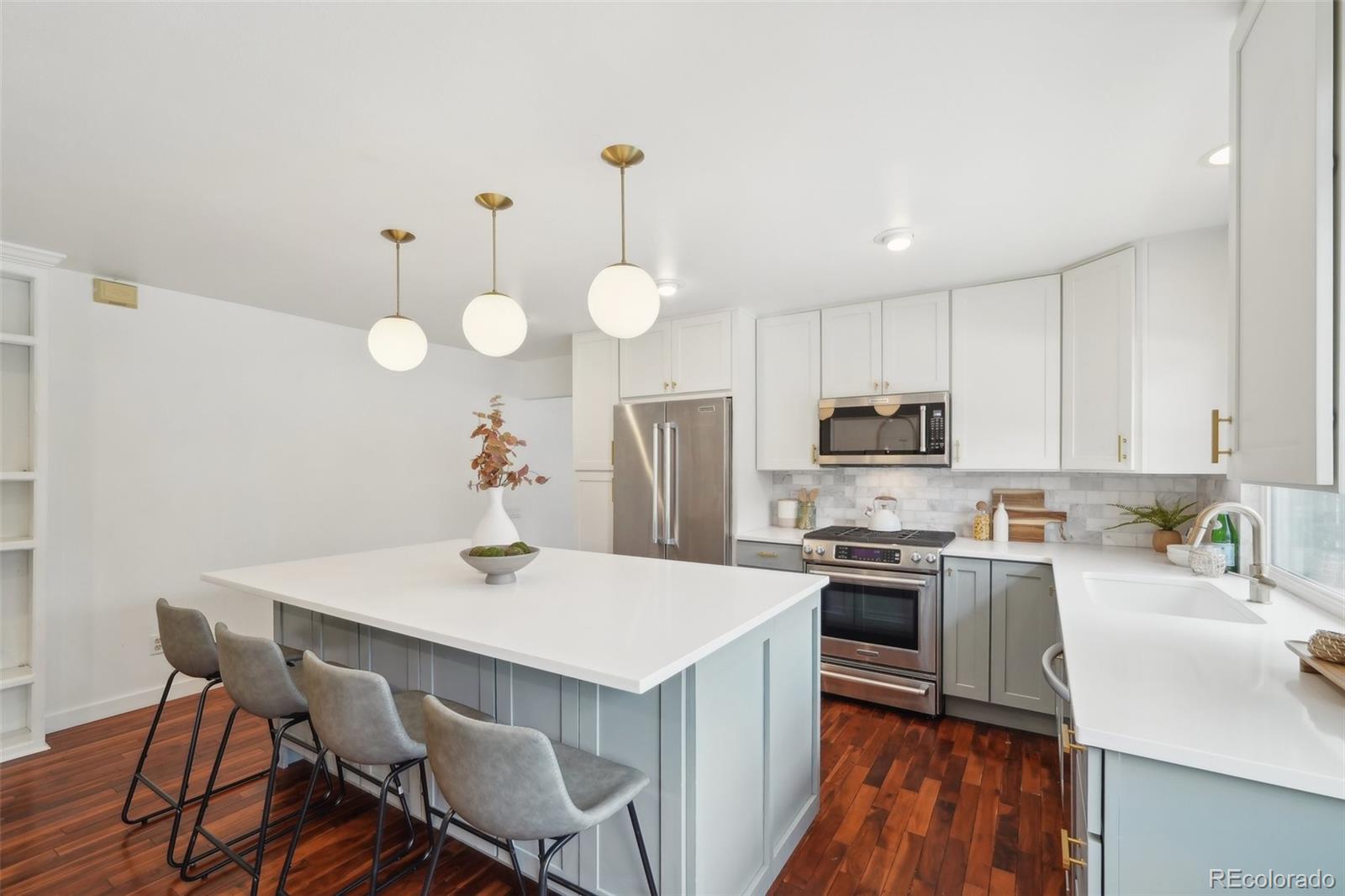 MLS Image #13 for 8166 s syracuse street,centennial, Colorado