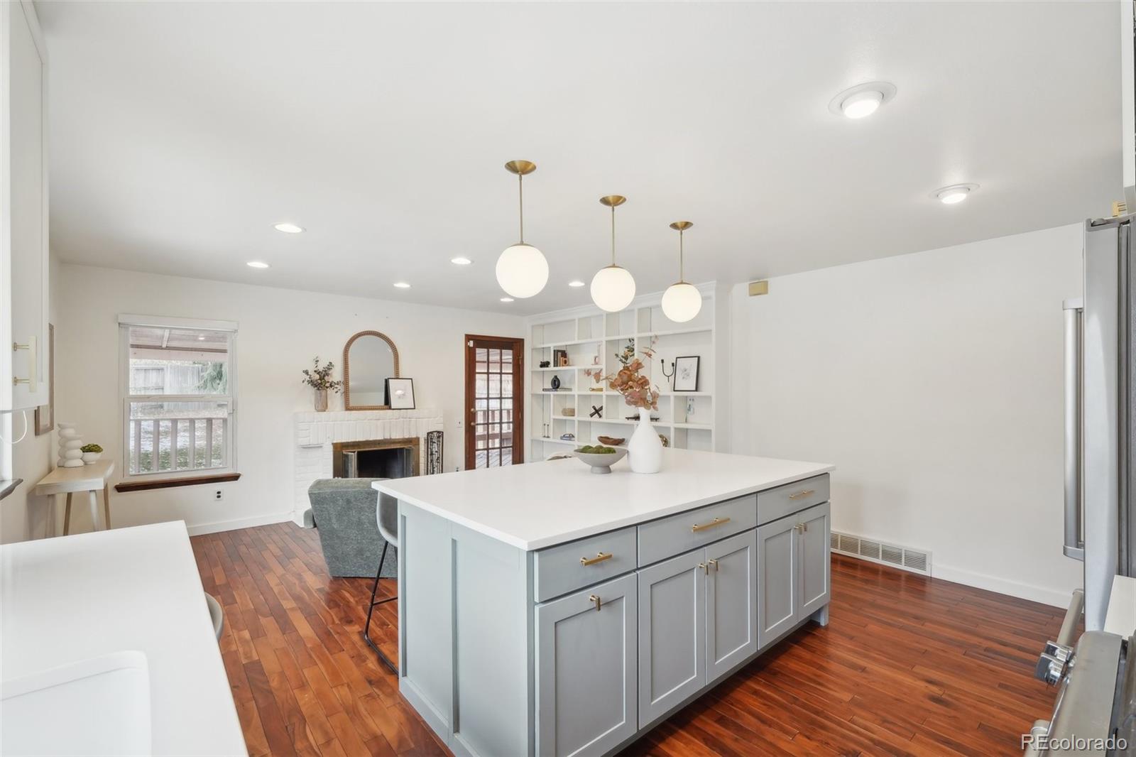 MLS Image #14 for 8166 s syracuse street,centennial, Colorado