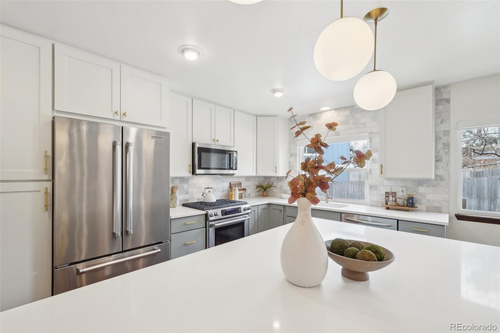 MLS Image #15 for 8166 s syracuse street,centennial, Colorado