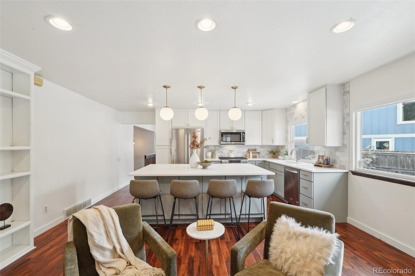 MLS Image #16 for 8166 s syracuse street,centennial, Colorado