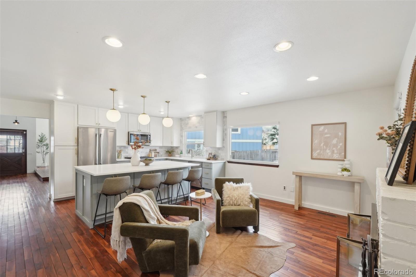 MLS Image #17 for 8166 s syracuse street,centennial, Colorado