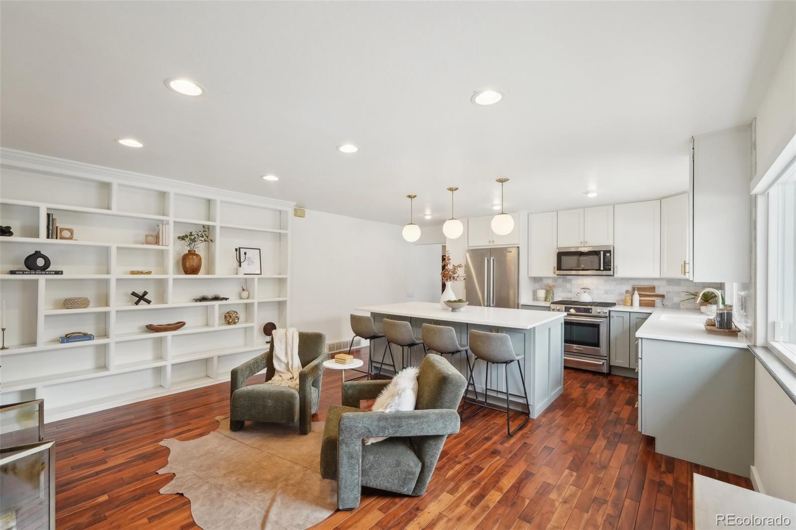 MLS Image #18 for 8166 s syracuse street,centennial, Colorado