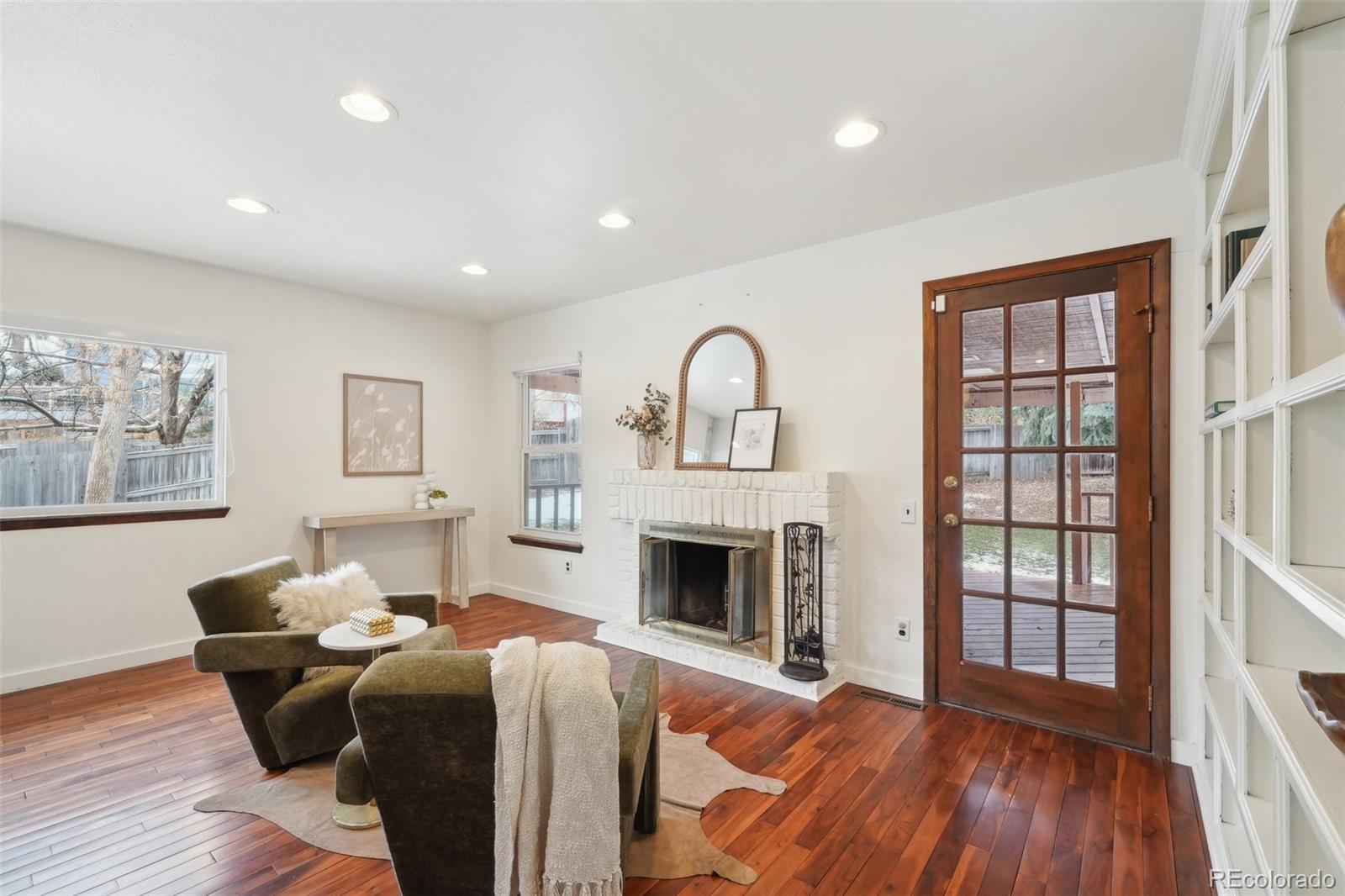 MLS Image #19 for 8166 s syracuse street,centennial, Colorado