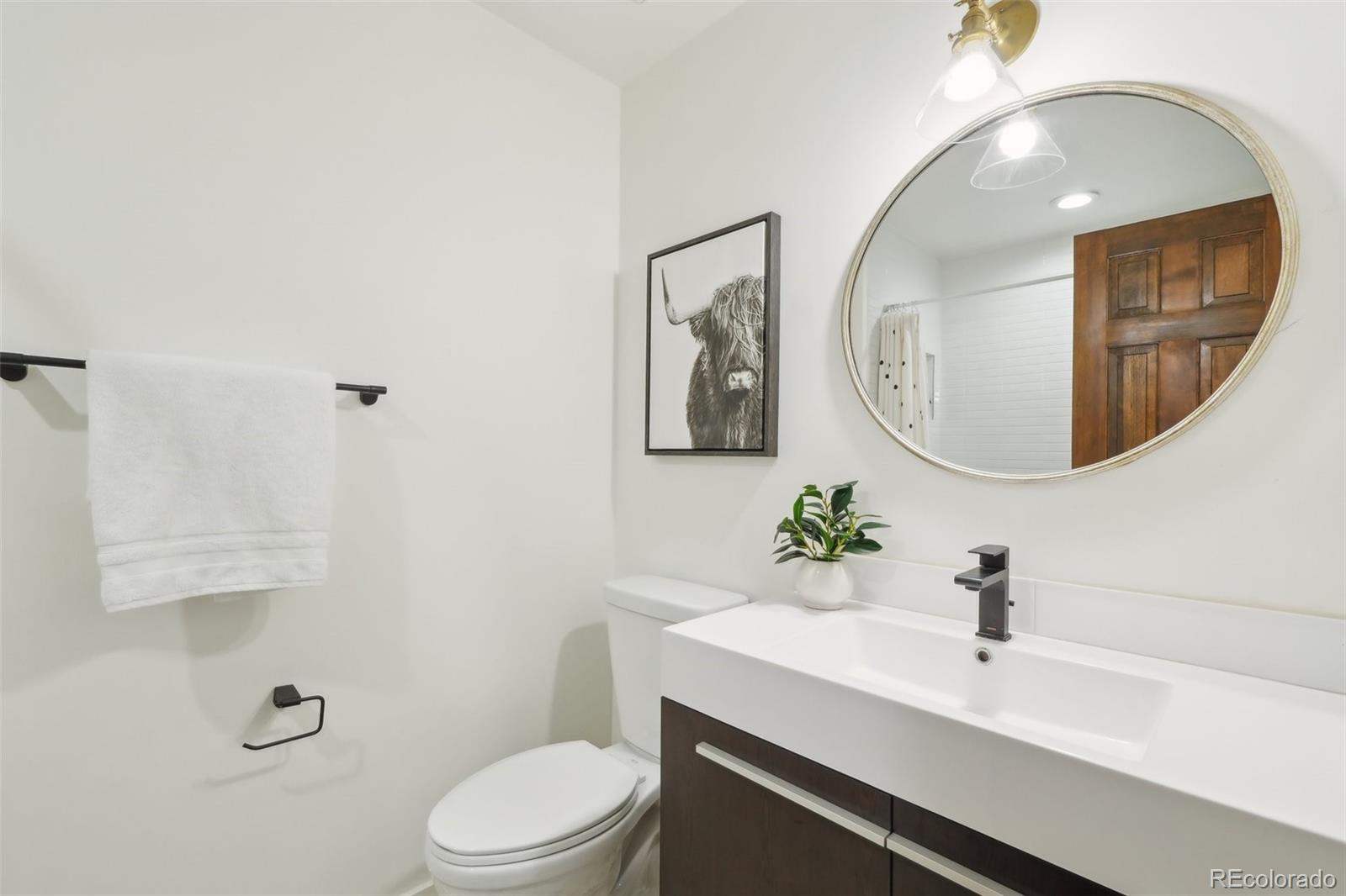 MLS Image #21 for 8166 s syracuse street,centennial, Colorado