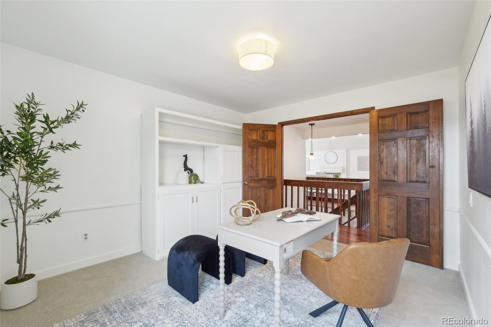 MLS Image #23 for 8166 s syracuse street,centennial, Colorado