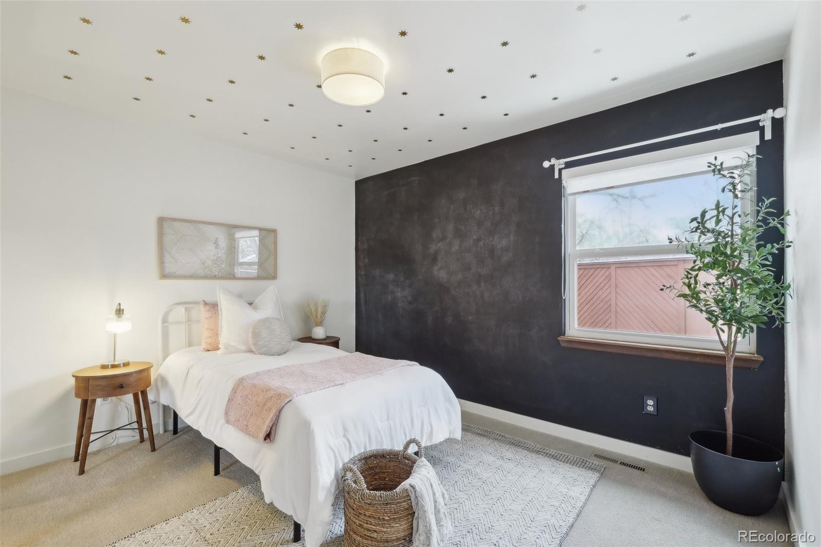 MLS Image #24 for 8166 s syracuse street,centennial, Colorado