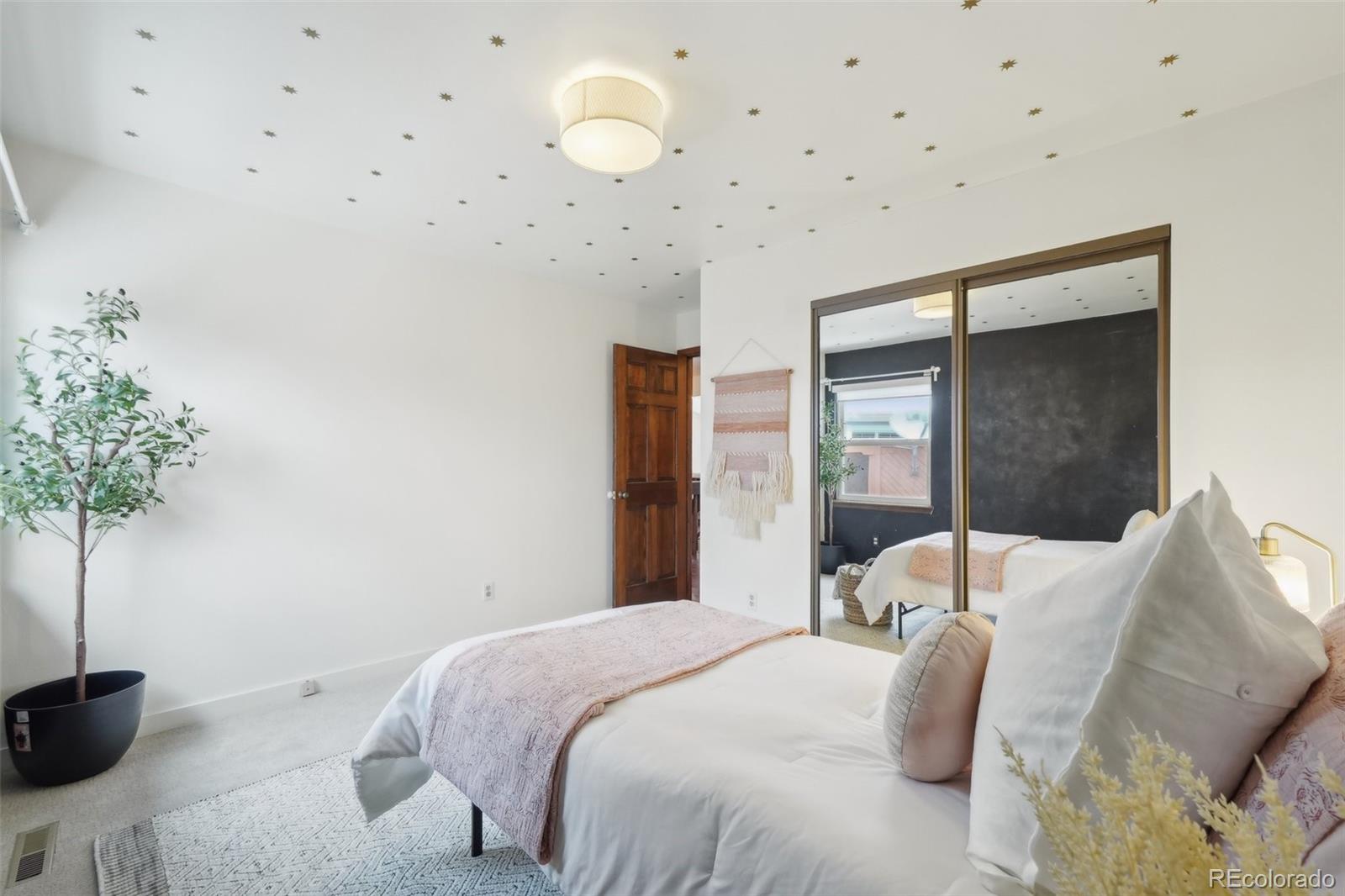 MLS Image #25 for 8166 s syracuse street,centennial, Colorado