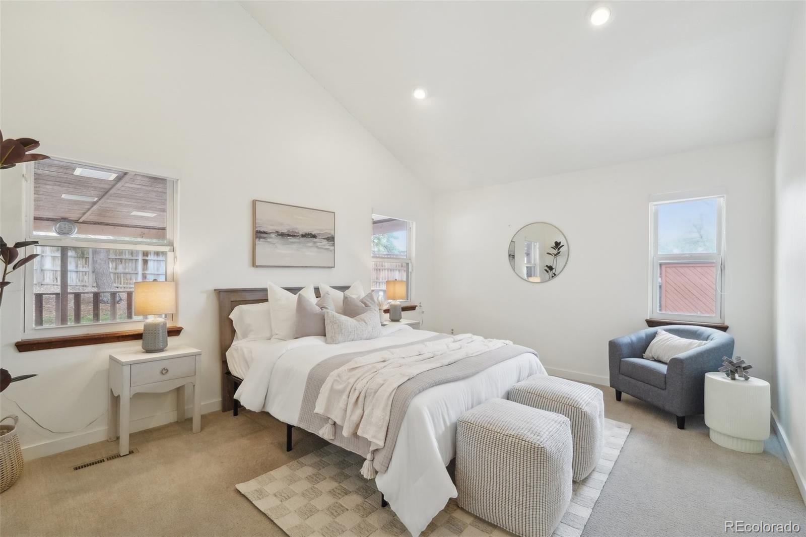 MLS Image #26 for 8166 s syracuse street,centennial, Colorado