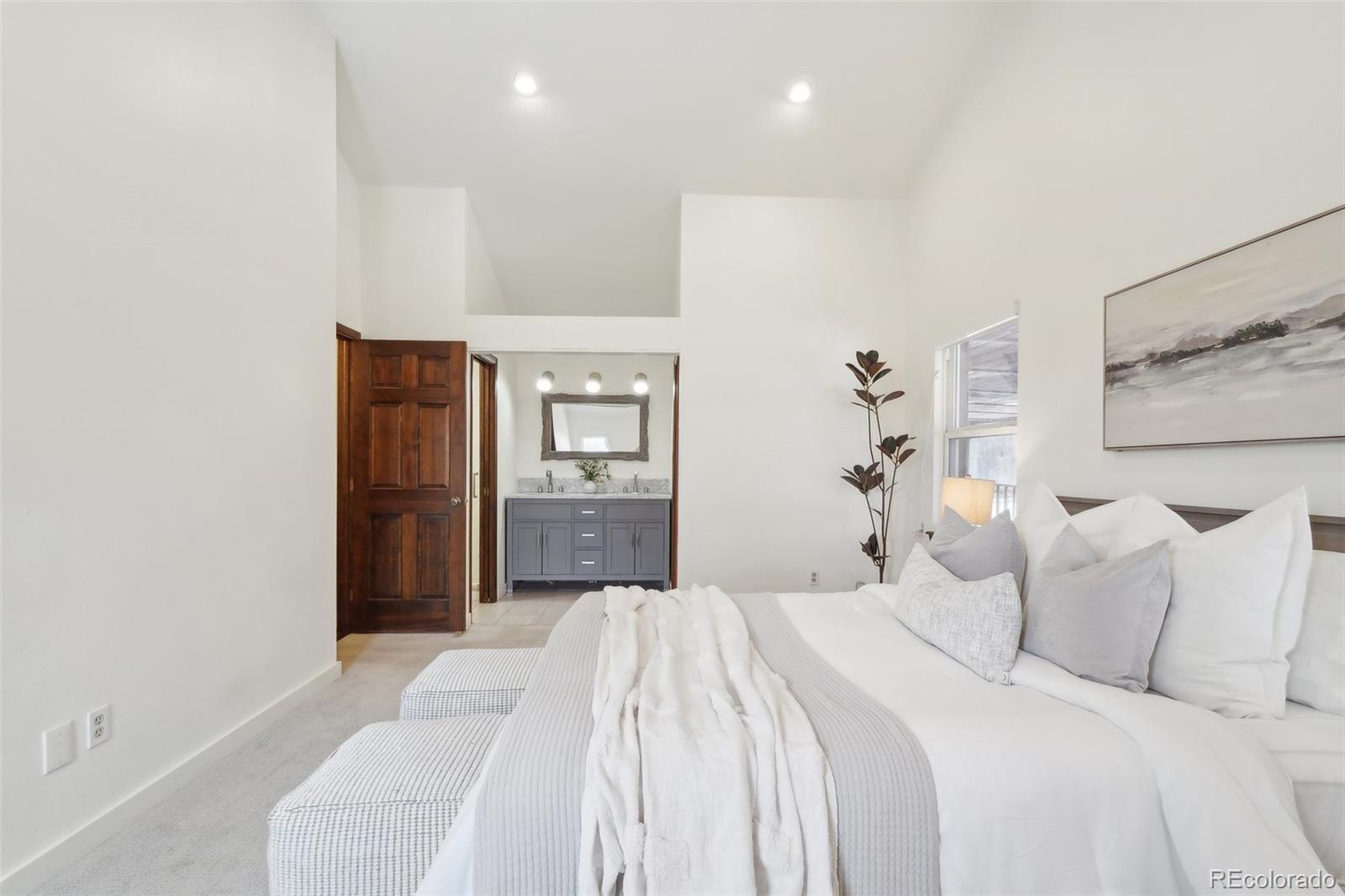 MLS Image #28 for 8166 s syracuse street,centennial, Colorado
