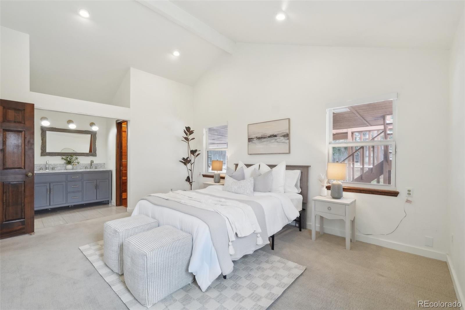 MLS Image #29 for 8166 s syracuse street,centennial, Colorado