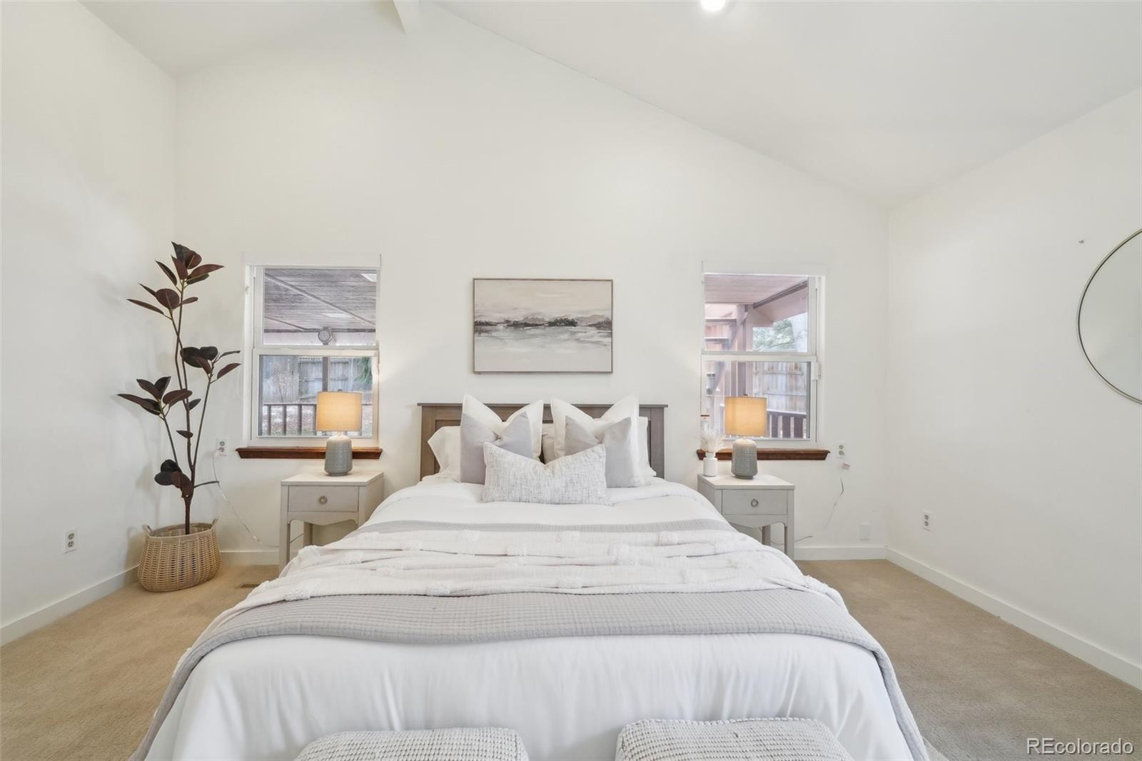 MLS Image #30 for 8166 s syracuse street,centennial, Colorado