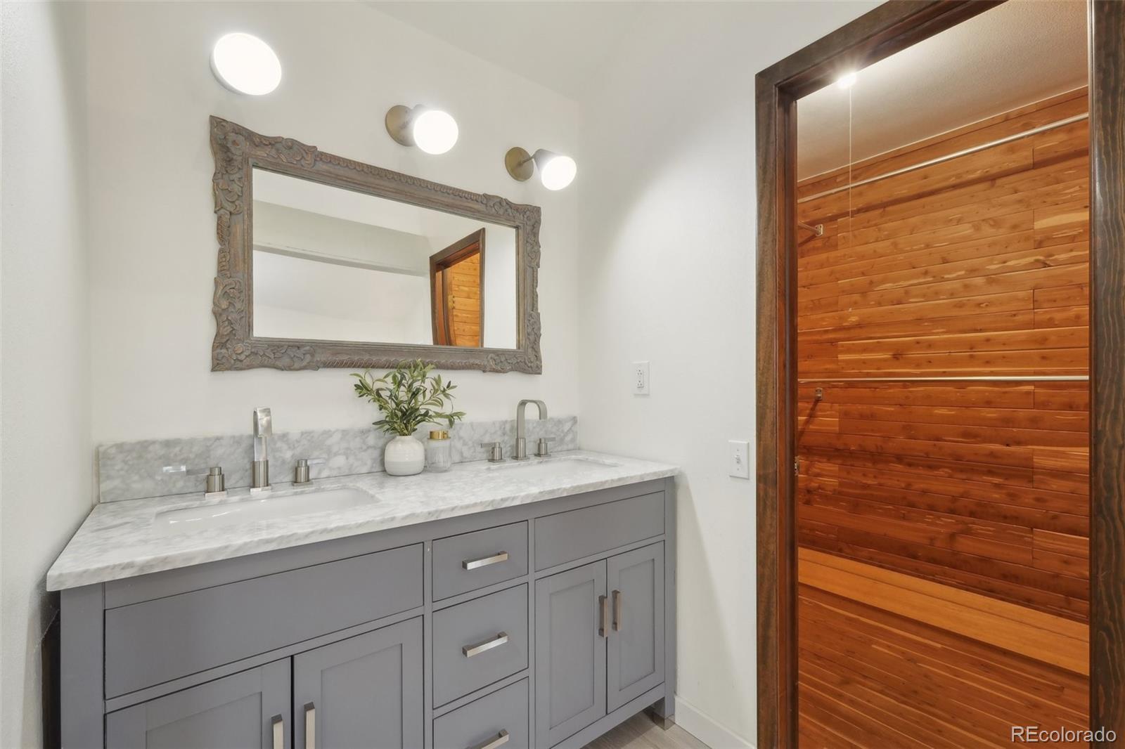 MLS Image #31 for 8166 s syracuse street,centennial, Colorado