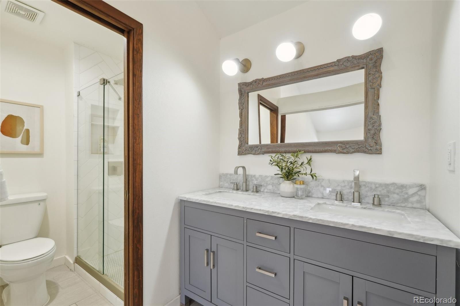 MLS Image #32 for 8166 s syracuse street,centennial, Colorado