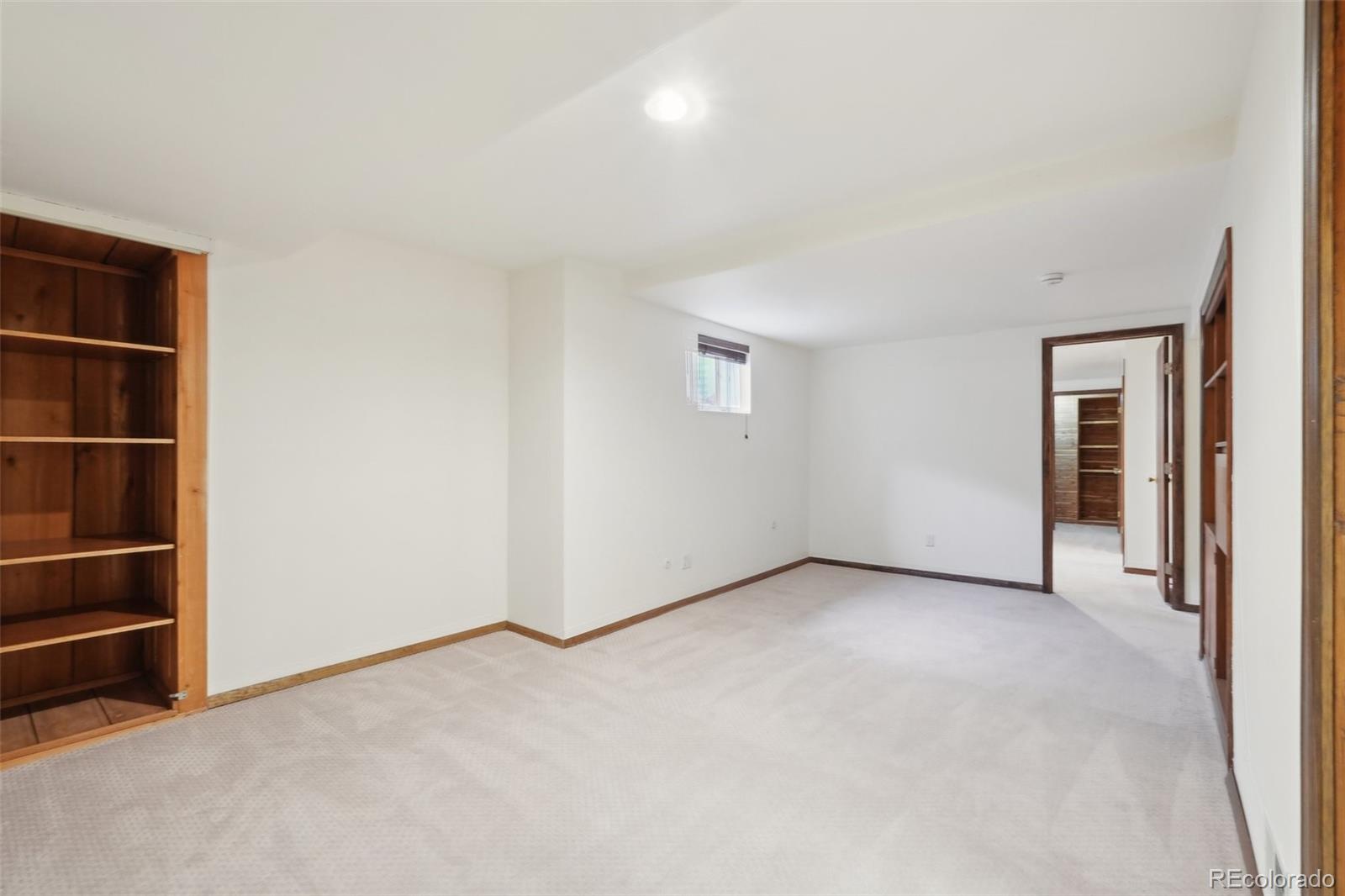 MLS Image #33 for 8166 s syracuse street,centennial, Colorado