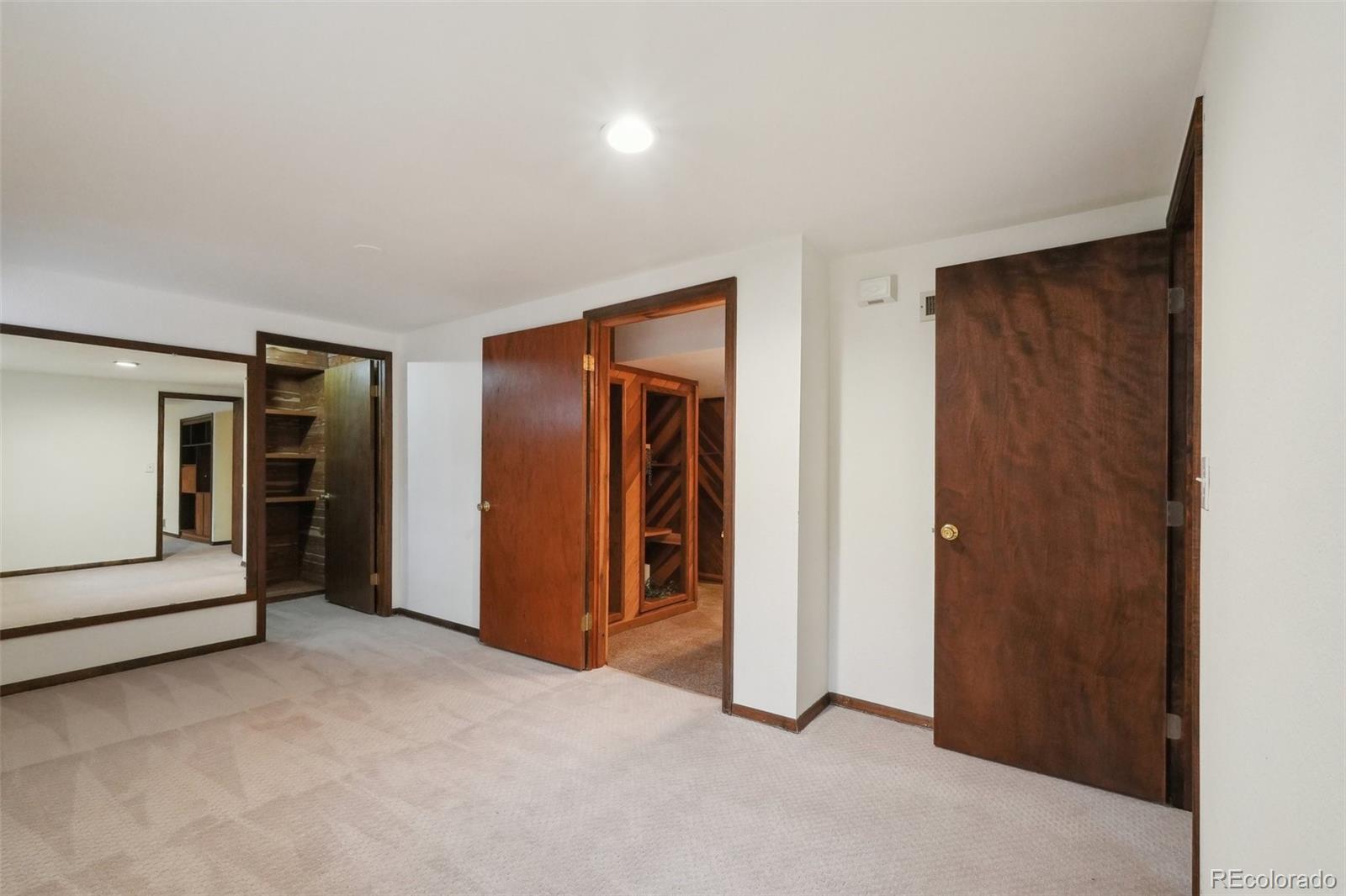 MLS Image #35 for 8166 s syracuse street,centennial, Colorado