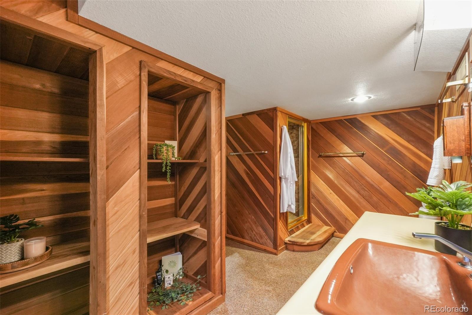 MLS Image #36 for 8166 s syracuse street,centennial, Colorado