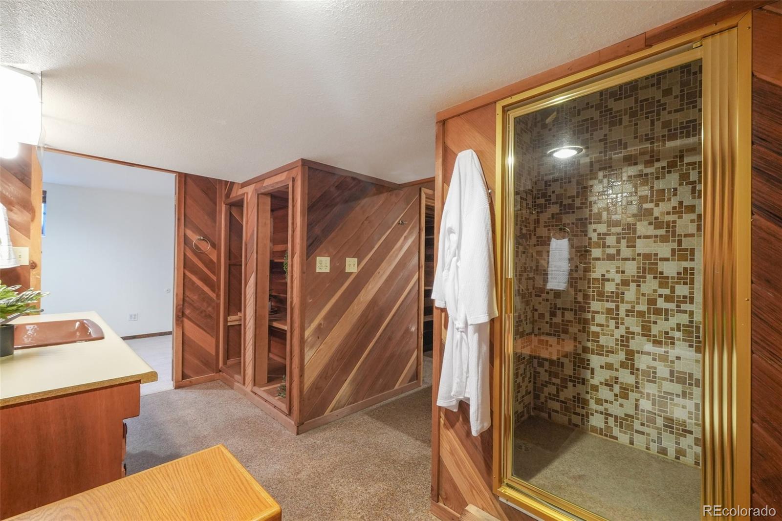 MLS Image #37 for 8166 s syracuse street,centennial, Colorado