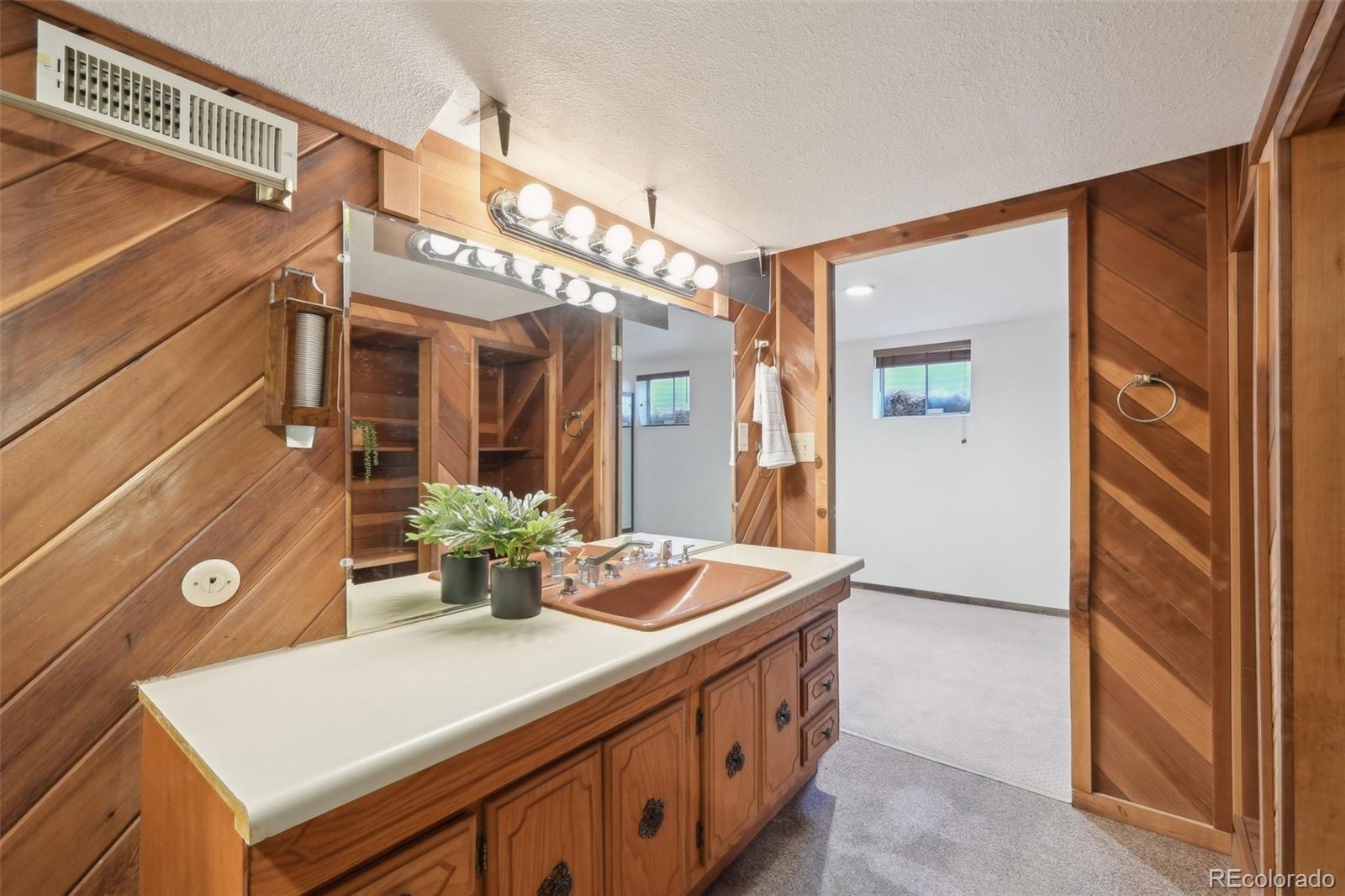 MLS Image #38 for 8166 s syracuse street,centennial, Colorado