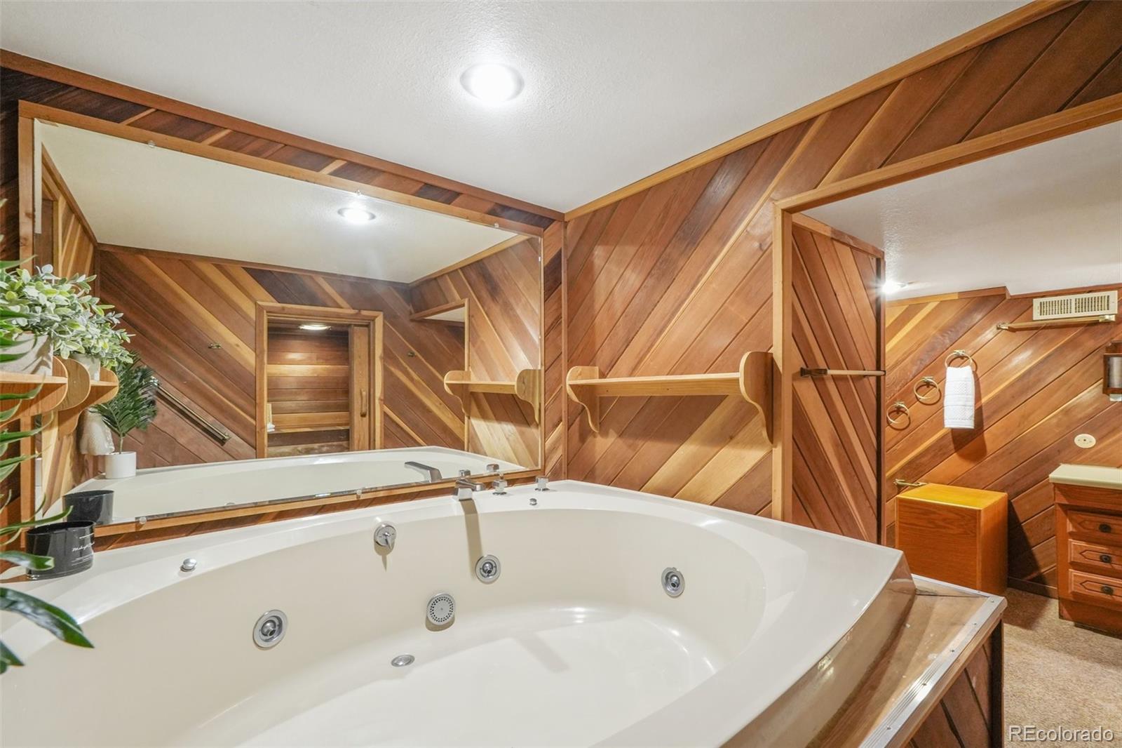 MLS Image #39 for 8166 s syracuse street,centennial, Colorado