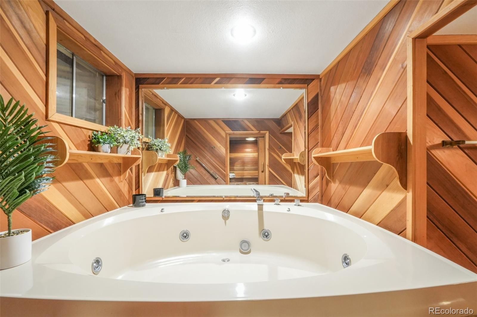 MLS Image #40 for 8166 s syracuse street,centennial, Colorado