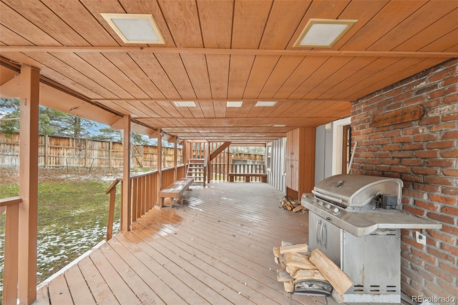 MLS Image #43 for 8166 s syracuse street,centennial, Colorado