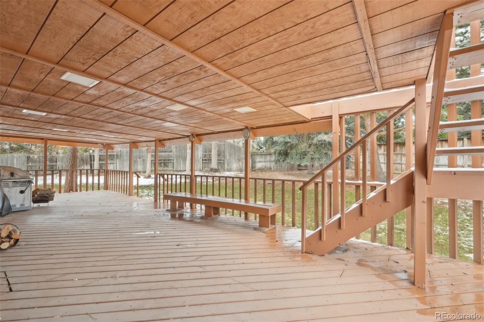 MLS Image #44 for 8166 s syracuse street,centennial, Colorado
