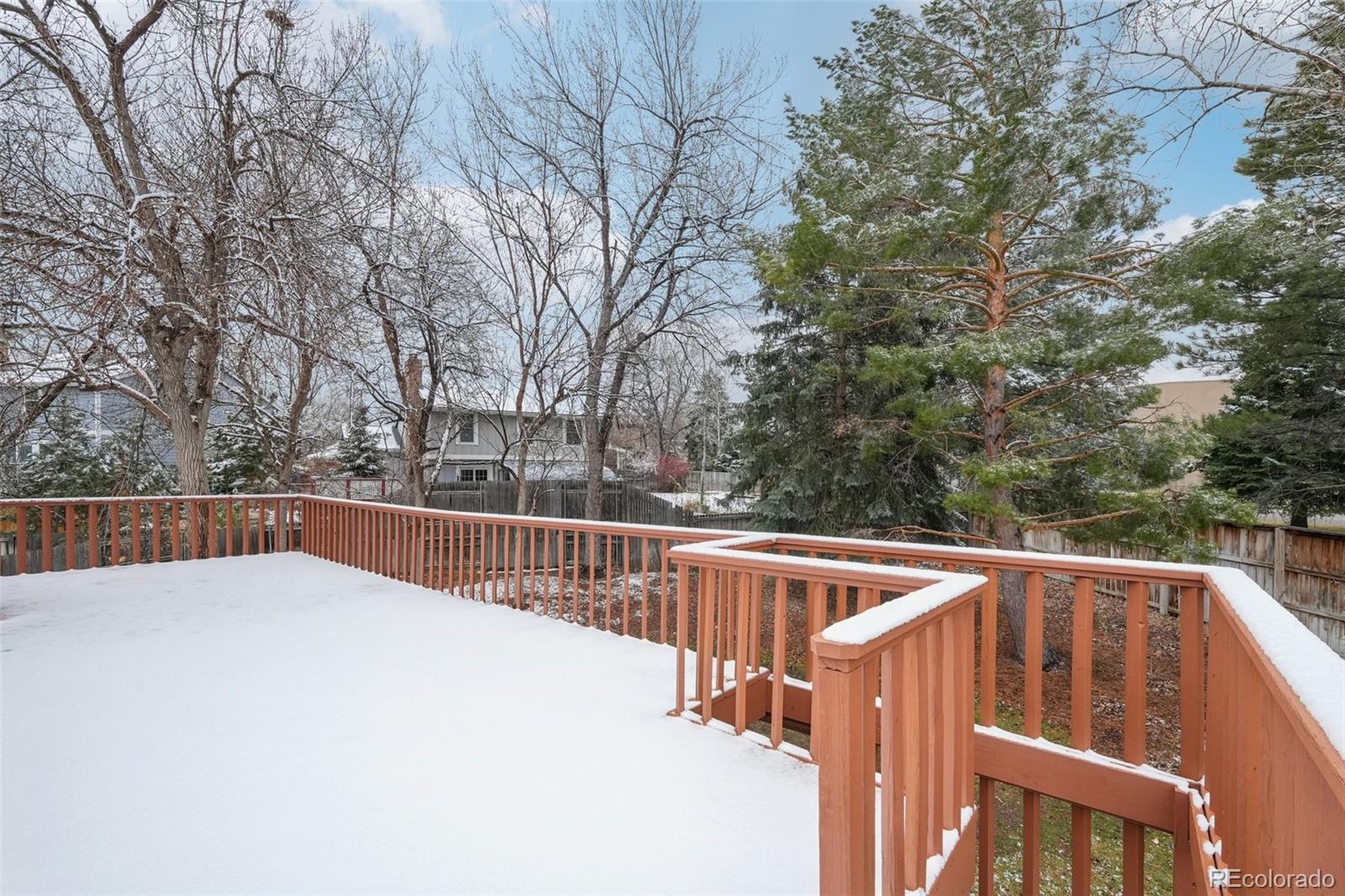 MLS Image #45 for 8166 s syracuse street,centennial, Colorado