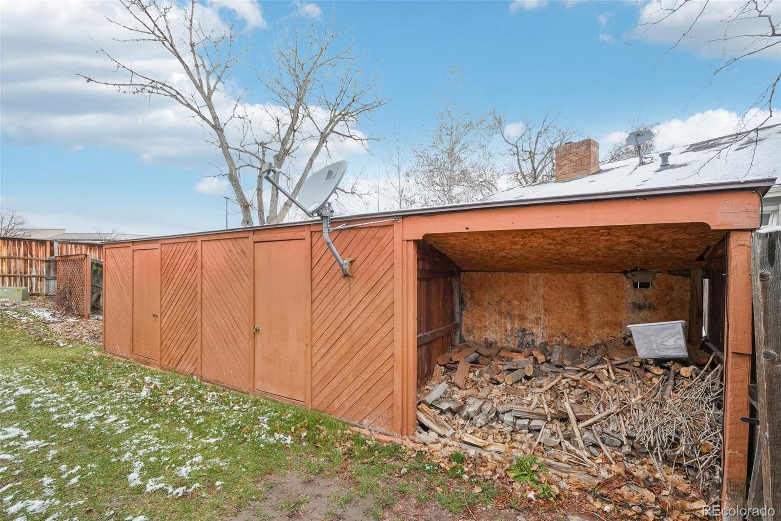 MLS Image #47 for 8166 s syracuse street,centennial, Colorado