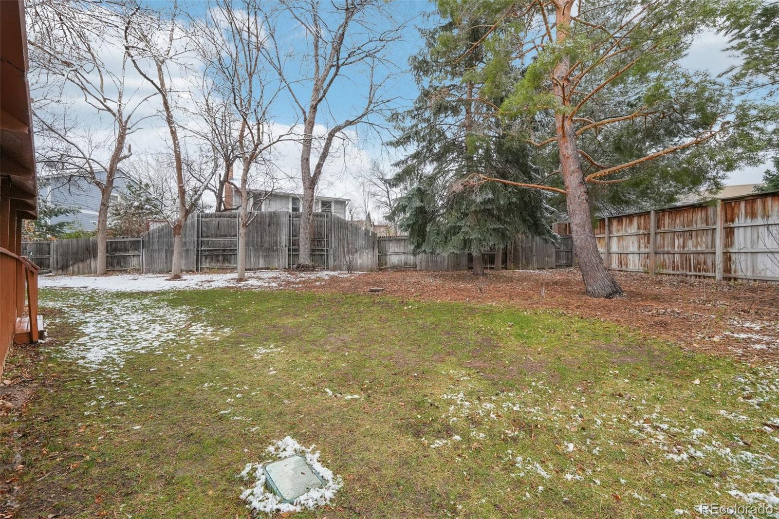 MLS Image #48 for 8166 s syracuse street,centennial, Colorado