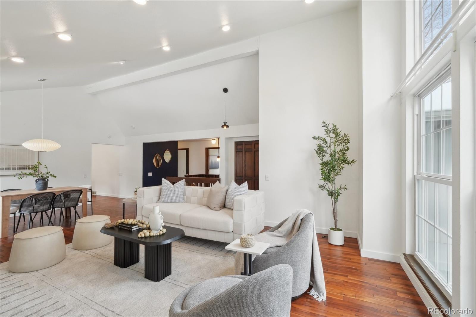 MLS Image #5 for 8166 s syracuse street,centennial, Colorado