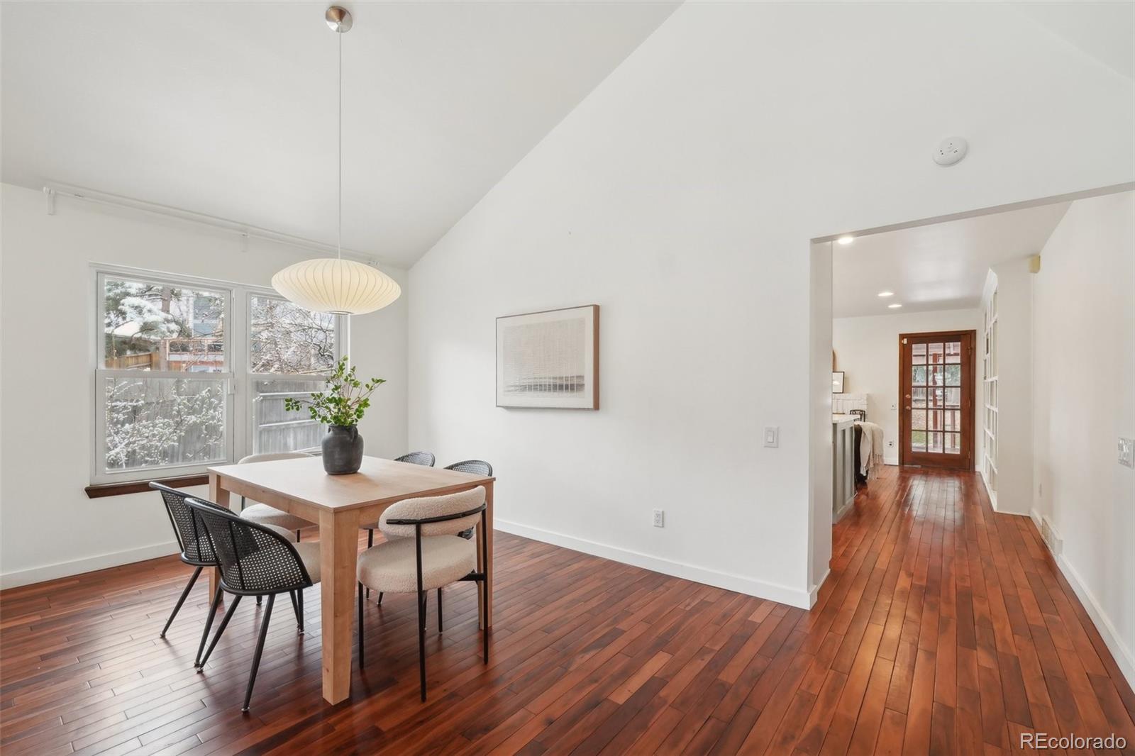 MLS Image #7 for 8166 s syracuse street,centennial, Colorado
