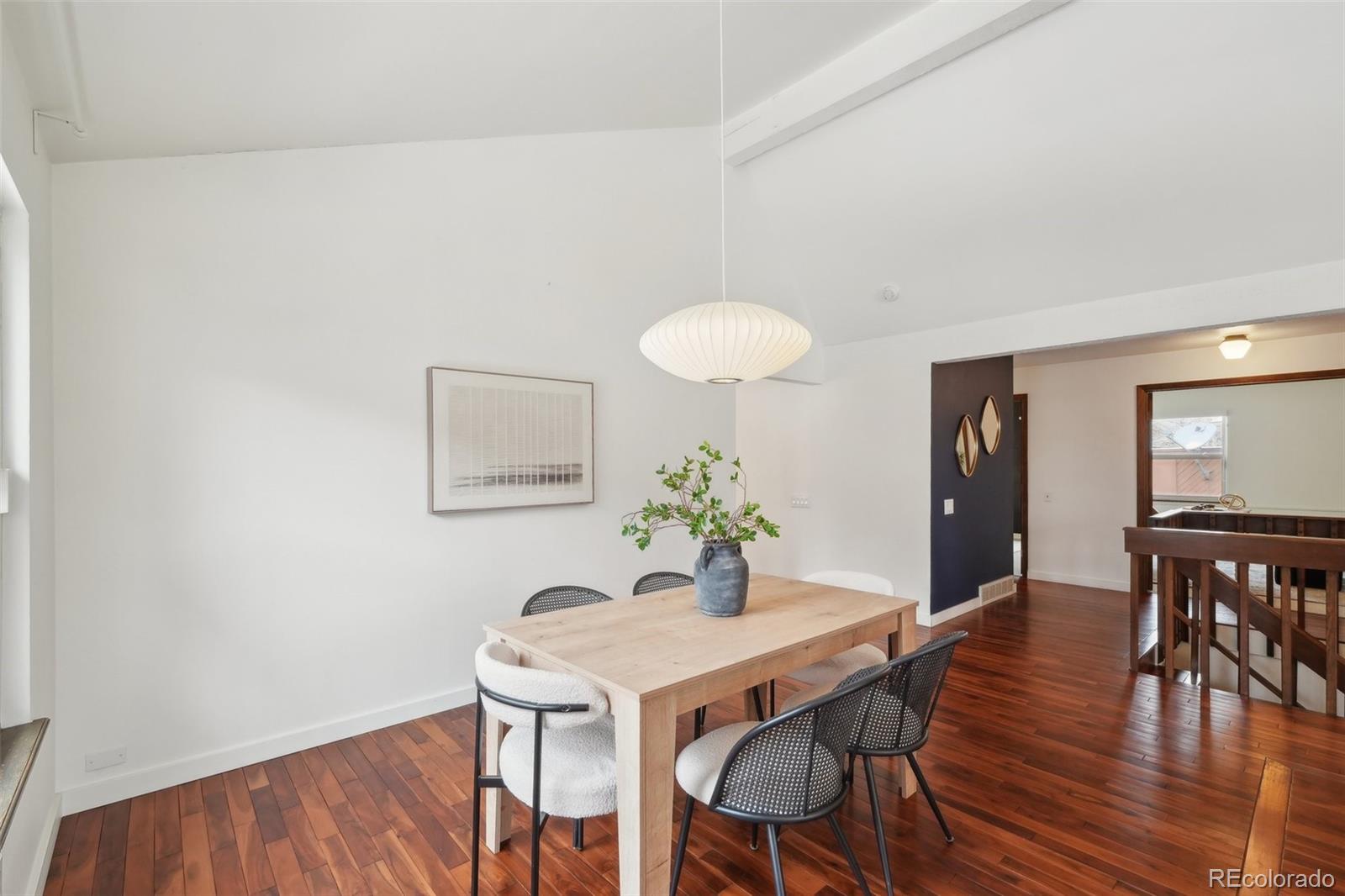 MLS Image #8 for 8166 s syracuse street,centennial, Colorado