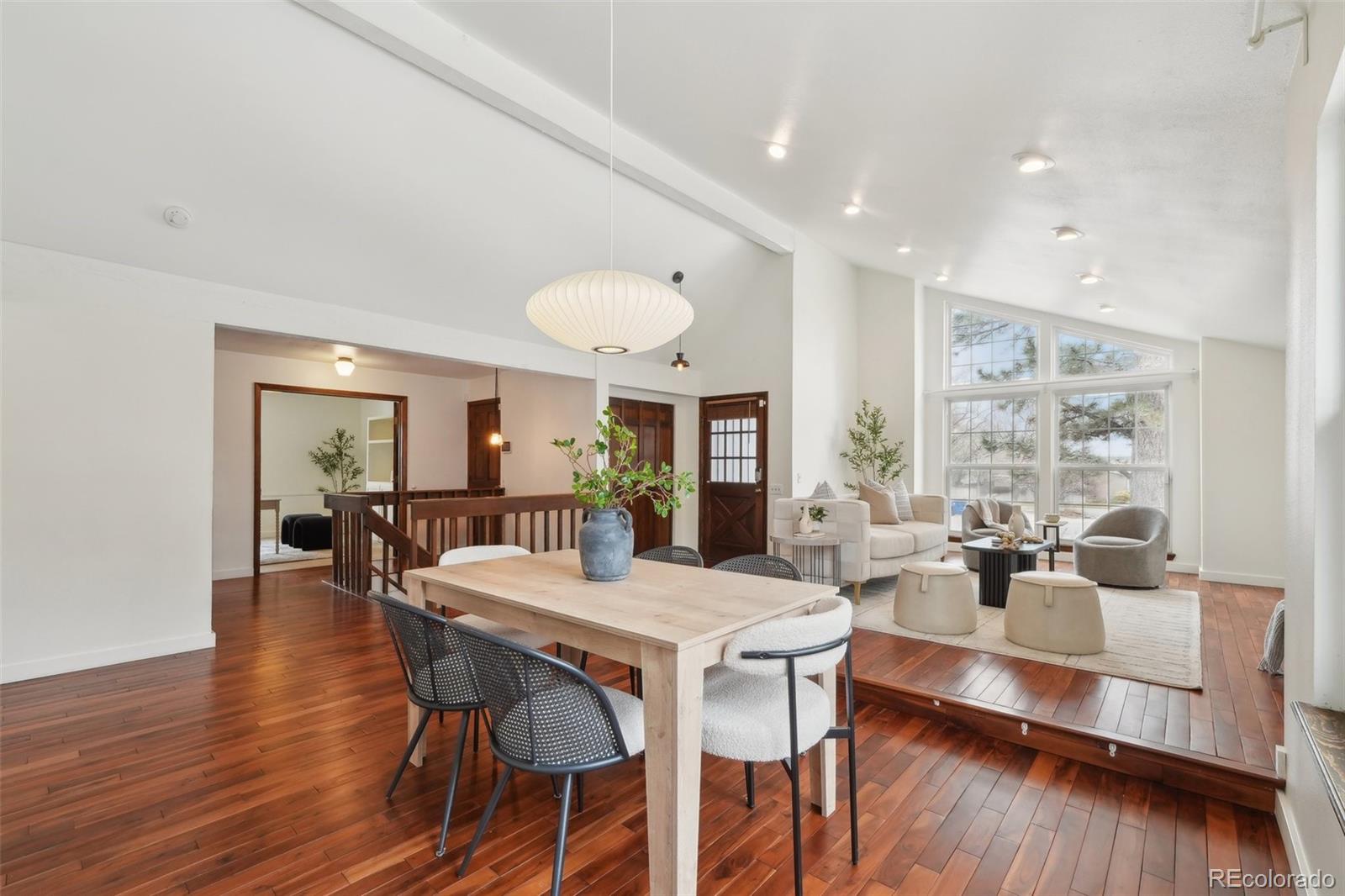 MLS Image #9 for 8166 s syracuse street,centennial, Colorado