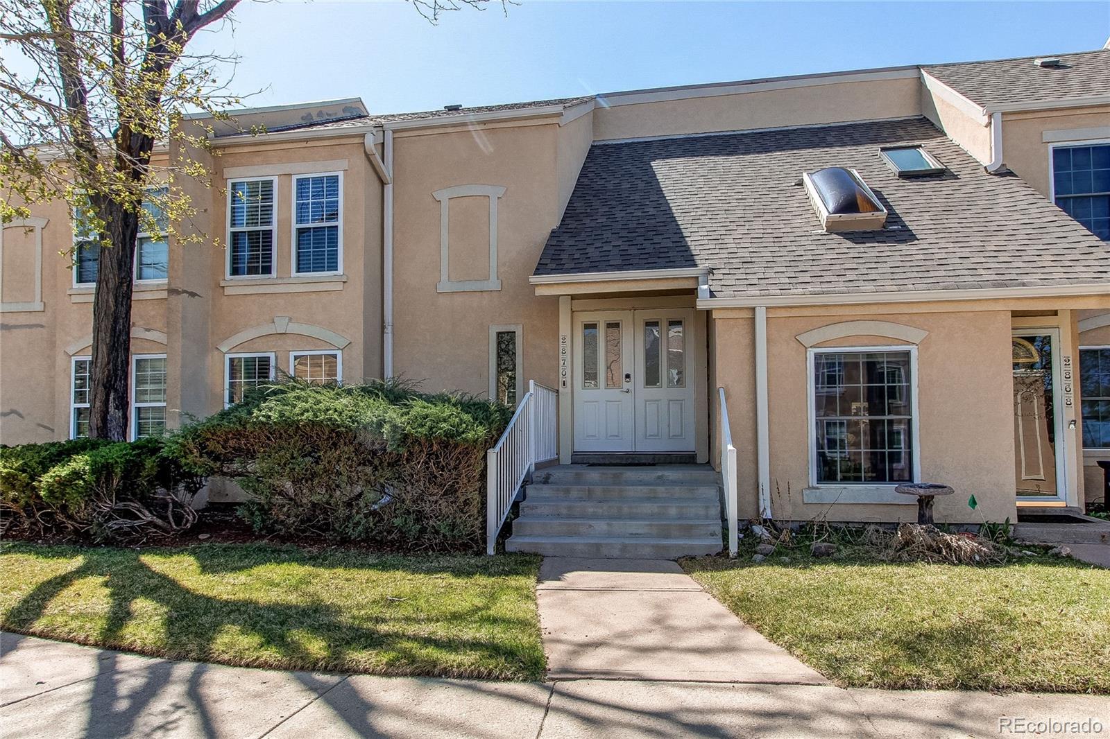 MLS Image #0 for 2870 s ursula street,aurora, Colorado