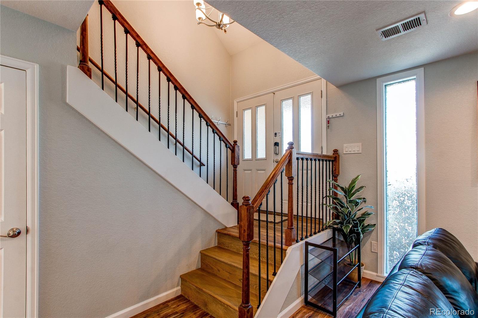 Report Image for 2870 S Ursula Street,Aurora, Colorado