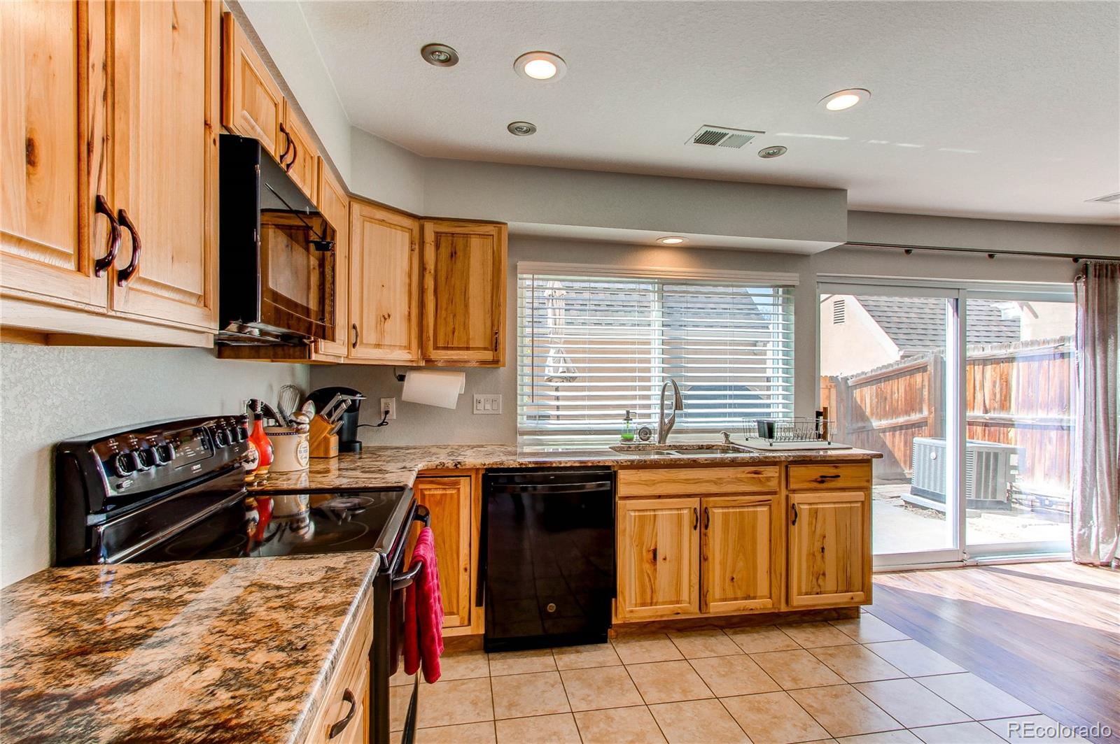 MLS Image #10 for 2870 s ursula street,aurora, Colorado