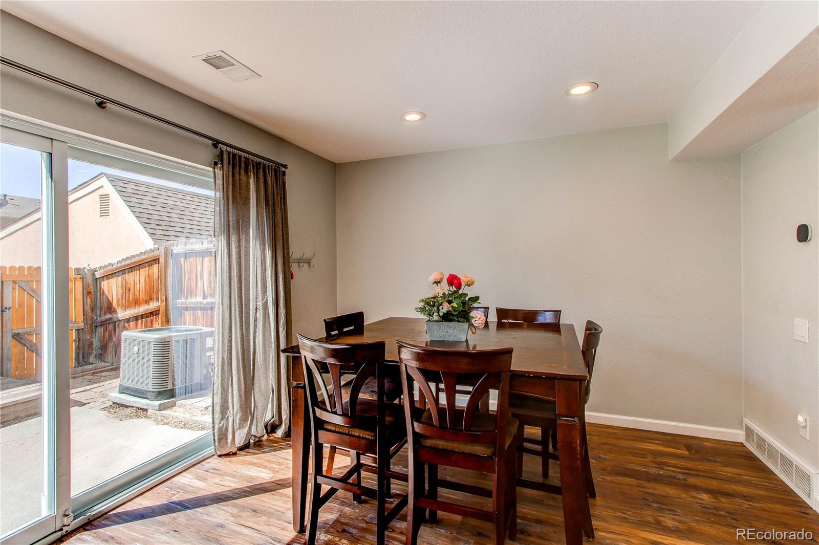 MLS Image #11 for 2870 s ursula street,aurora, Colorado