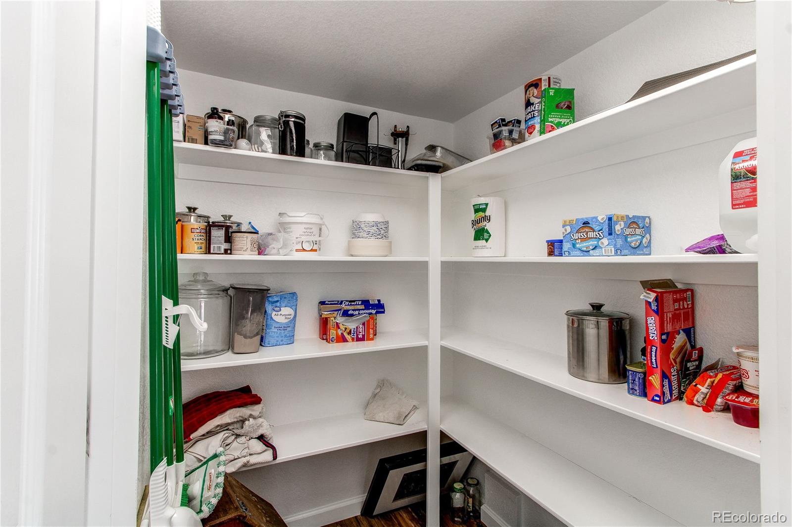 MLS Image #12 for 2870 s ursula street,aurora, Colorado