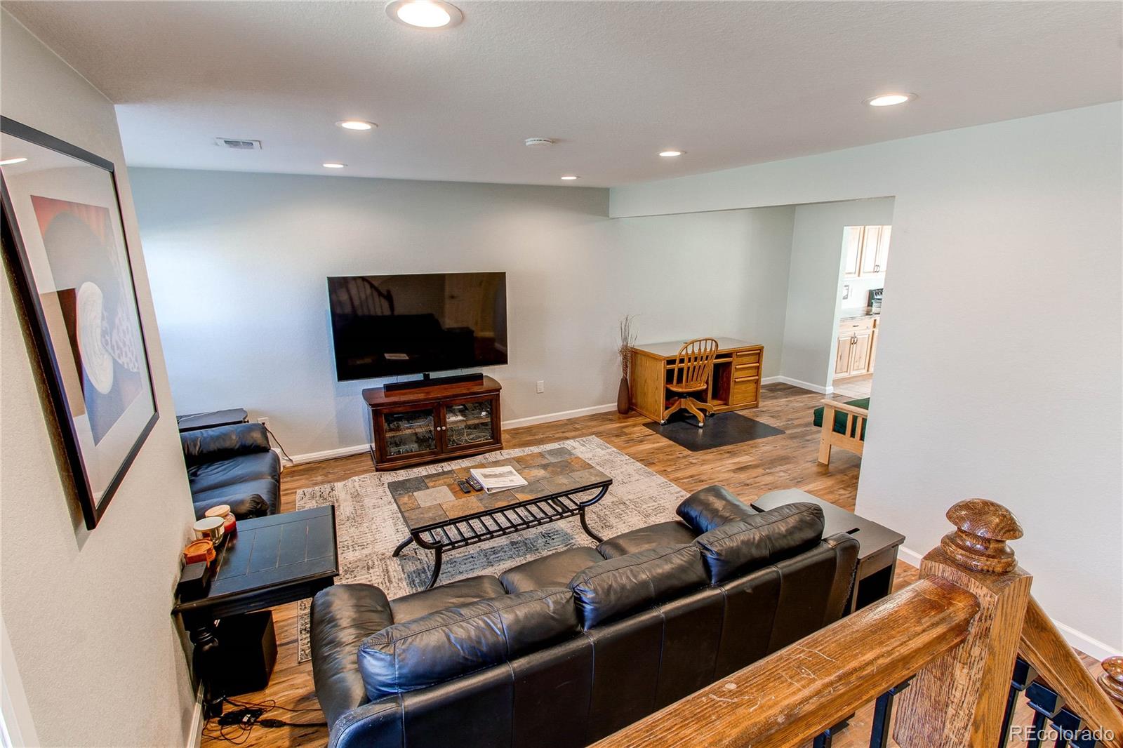 MLS Image #13 for 2870 s ursula street,aurora, Colorado