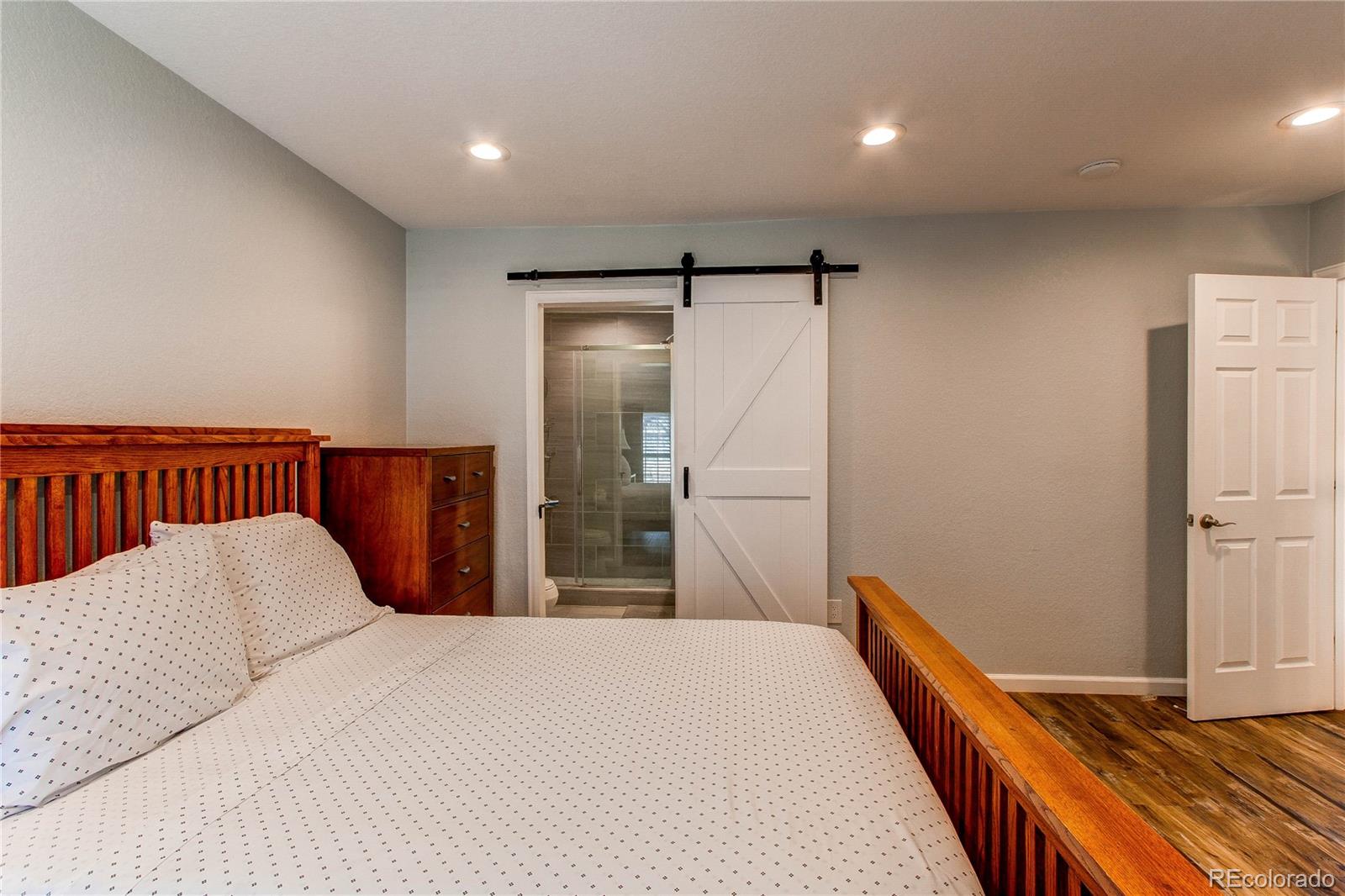 MLS Image #16 for 2870 s ursula street,aurora, Colorado