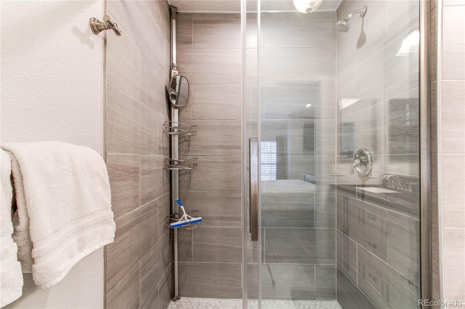 MLS Image #18 for 2870 s ursula street,aurora, Colorado
