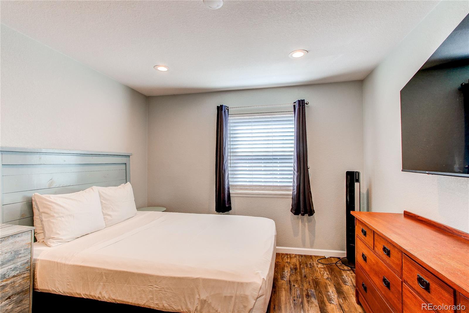 MLS Image #19 for 2870 s ursula street,aurora, Colorado
