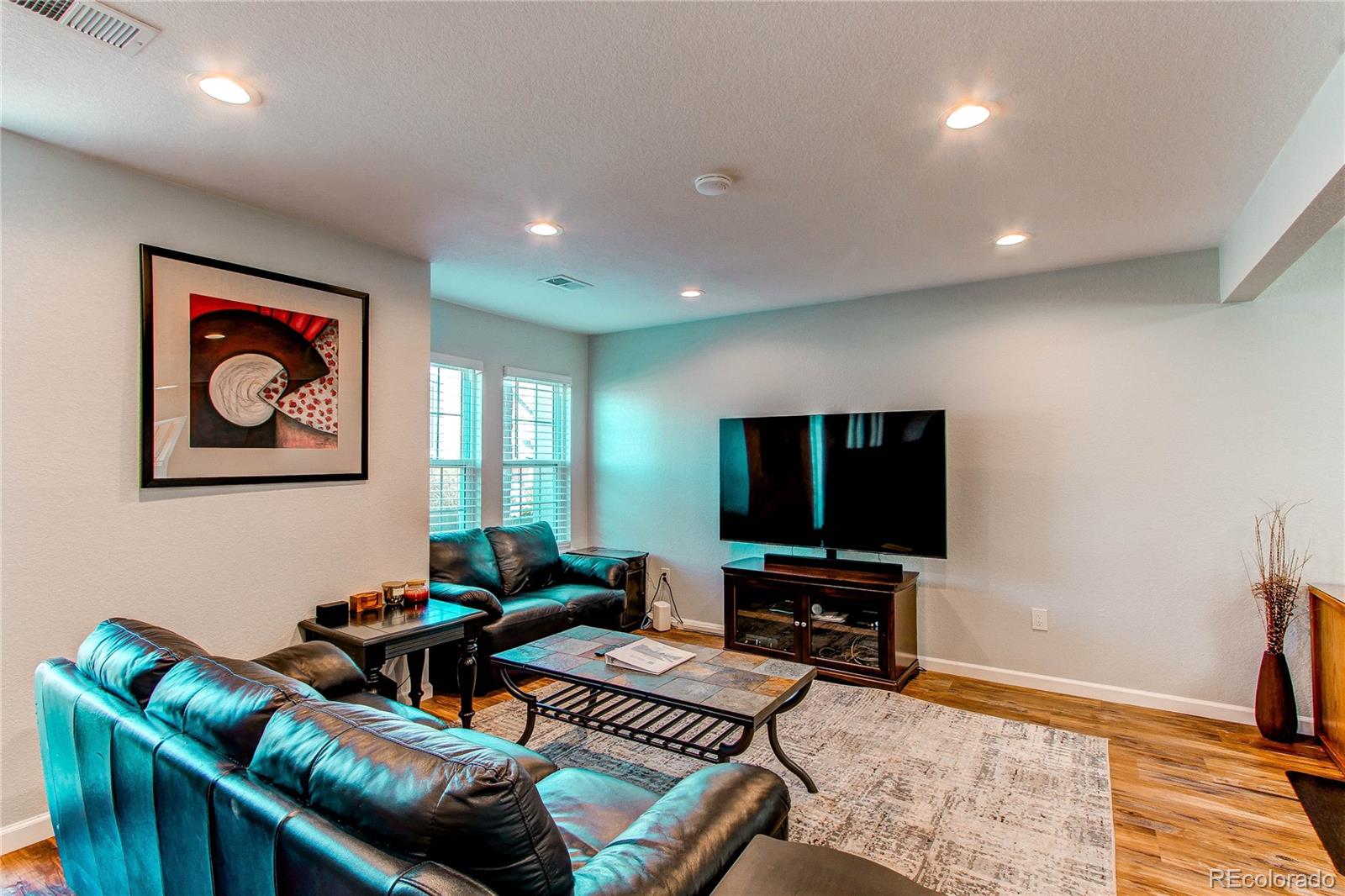 MLS Image #2 for 2870 s ursula street,aurora, Colorado